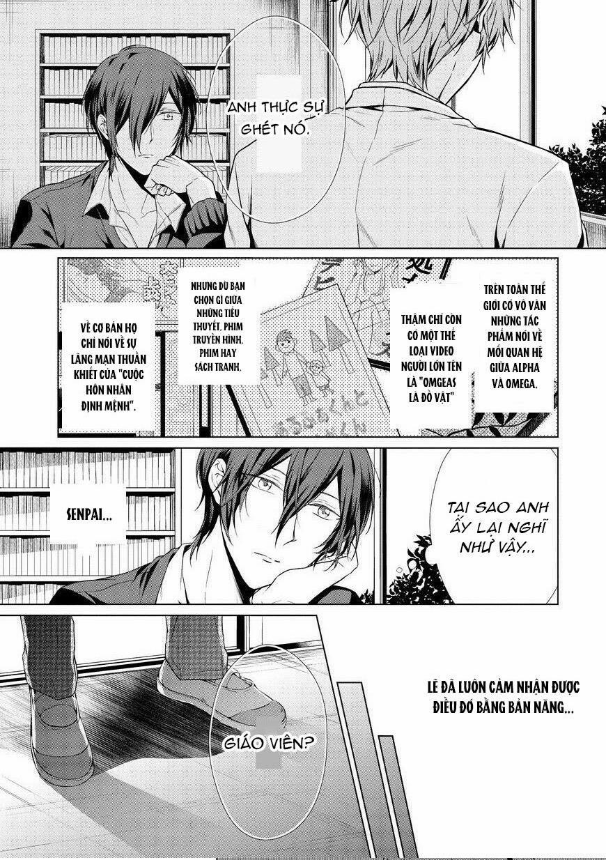 Ban ngày em làm ban đêm em nhún 2 trang 19