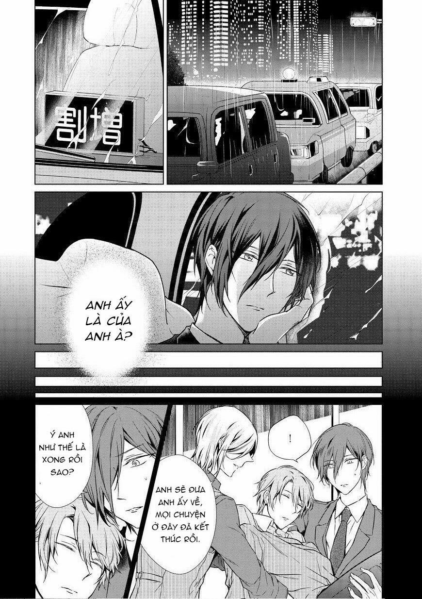 Ban ngày em làm ban đêm em nhún 2 trang 3