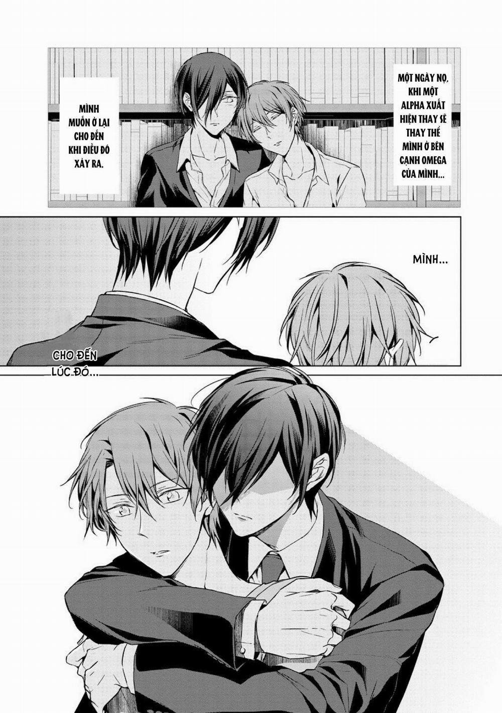 Ban ngày em làm ban đêm em nhún 3 trang 14