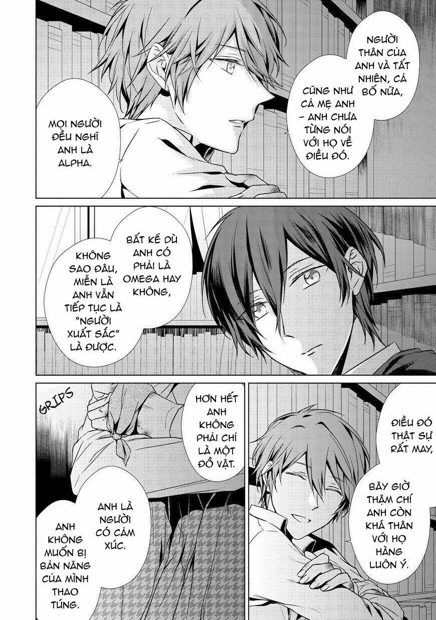 Ban ngày em làm ban đêm em nhún 3 trang 3