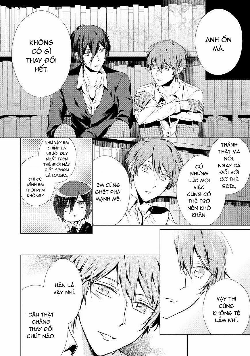 Ban ngày em làm ban đêm em nhún 3 trang 5