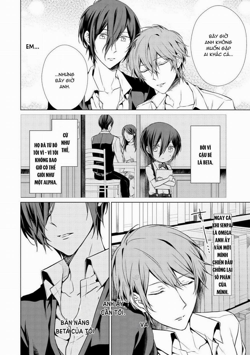 Ban ngày em làm ban đêm em nhún 3 trang 7