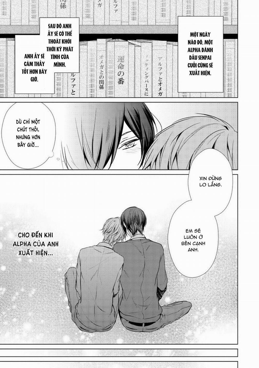 Ban ngày em làm ban đêm em nhún 3 trang 8