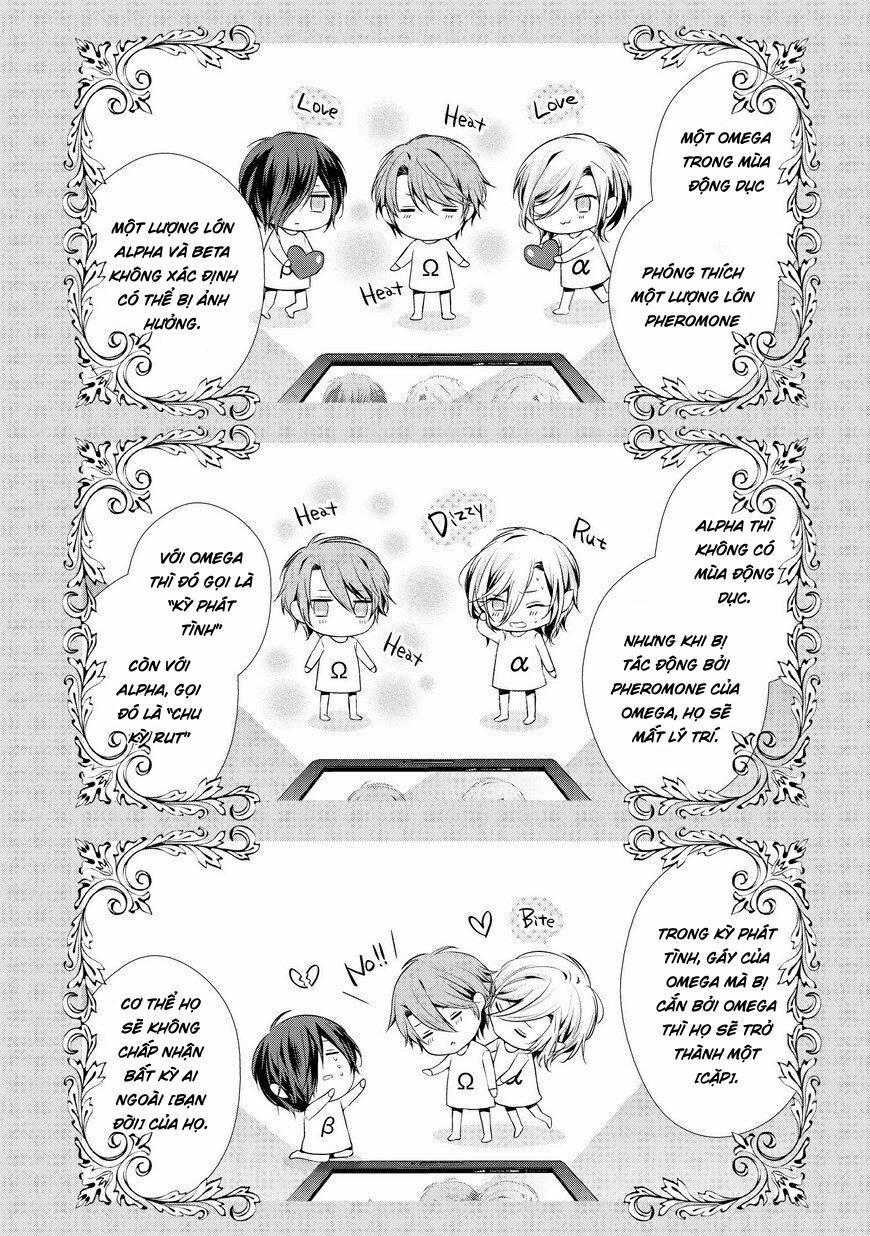 Ban ngày em làm ban đêm em nhún 5 trang 1