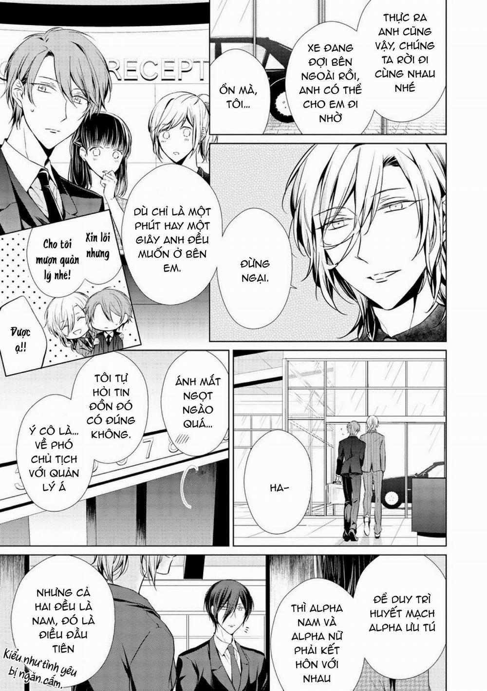 Ban ngày em làm ban đêm em nhún 5 trang 5