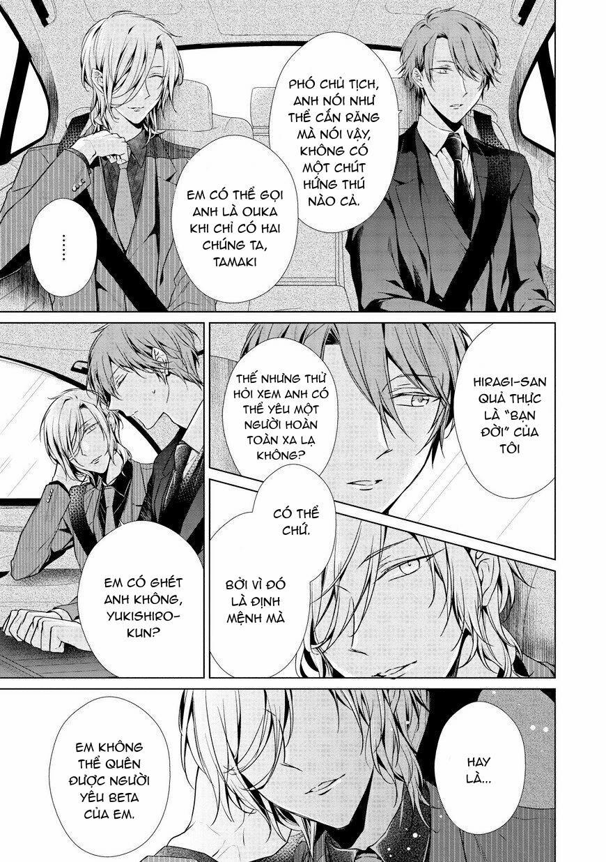 Ban ngày em làm ban đêm em nhún 5 trang 7