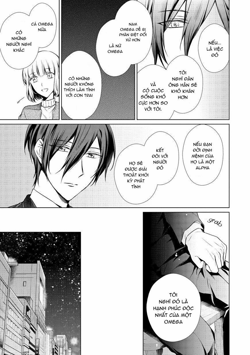 Ban ngày em làm ban đêm em nhún 6 trang 10