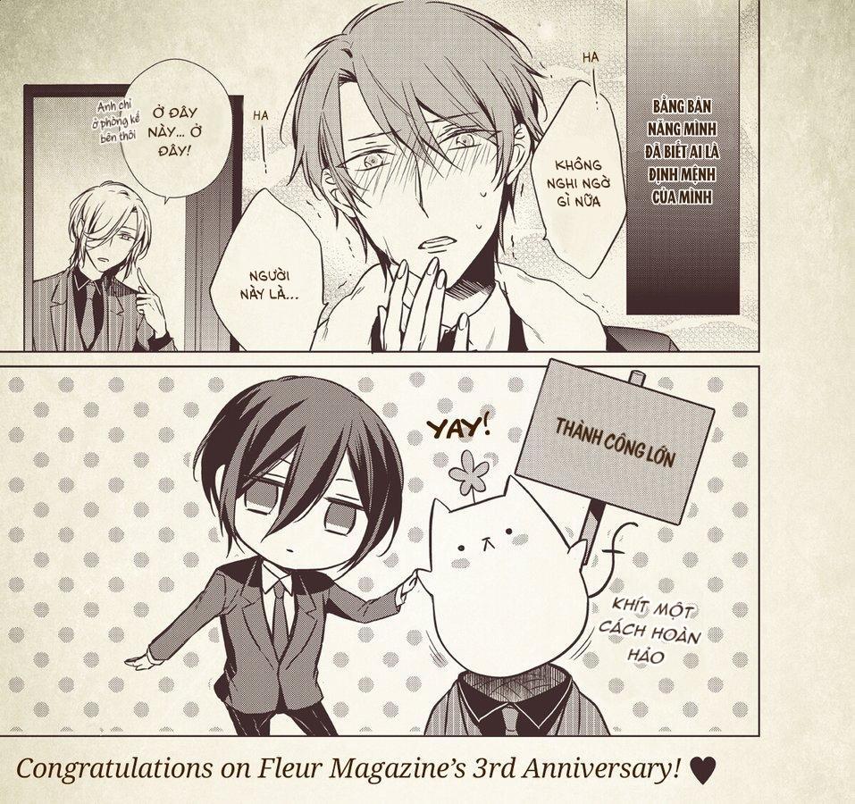 Ban ngày em làm ban đêm em nhún 6 trang 20