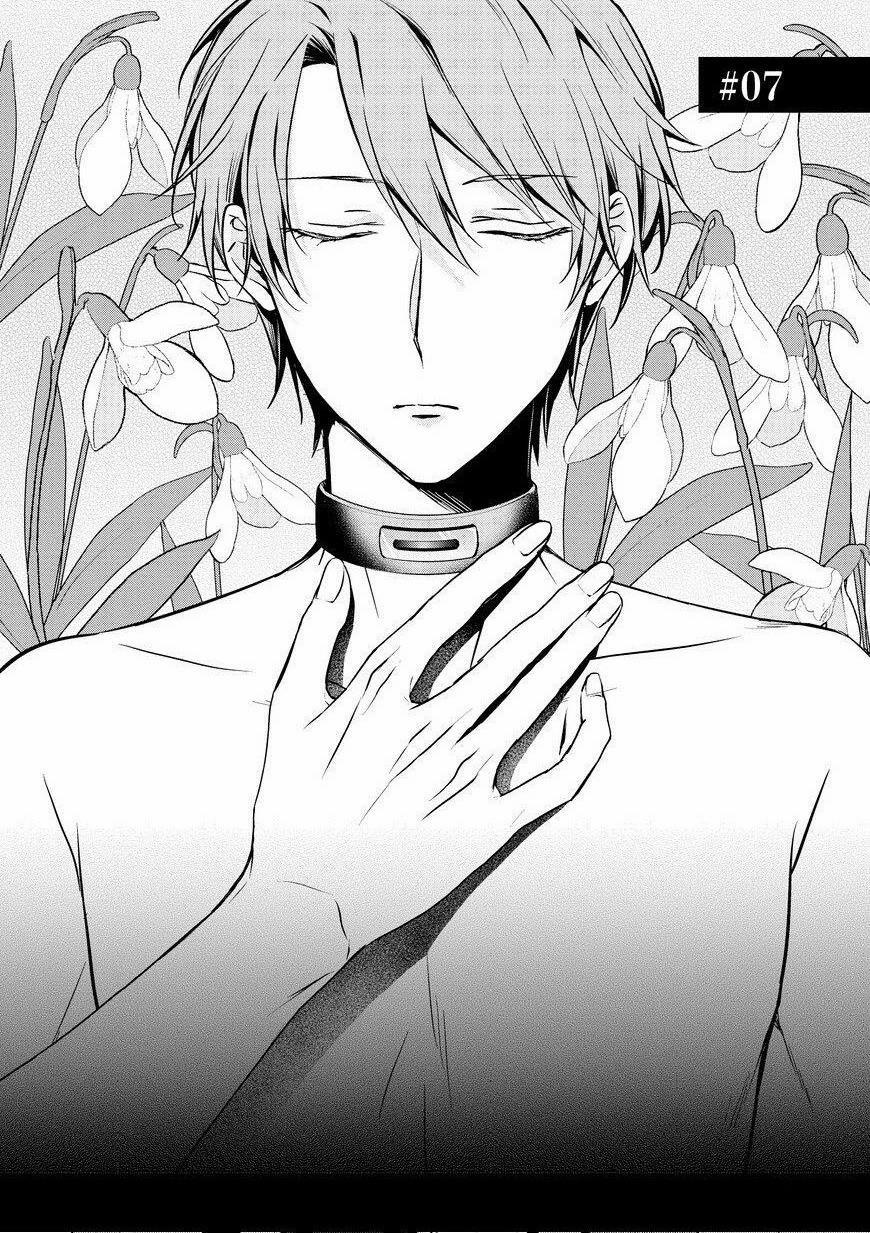 Ban ngày em làm ban đêm em nhún 7 trang 1