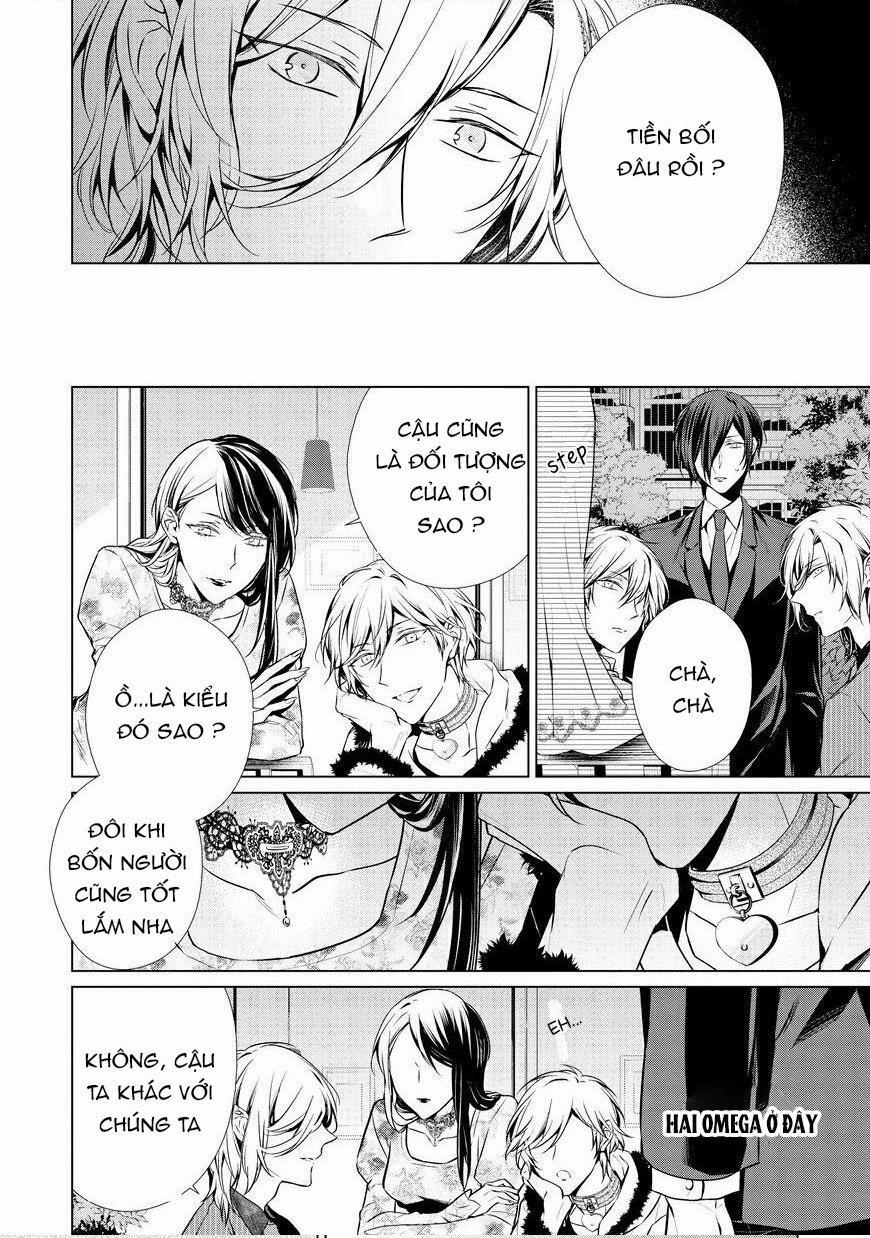 Ban ngày em làm ban đêm em nhún 7 trang 10