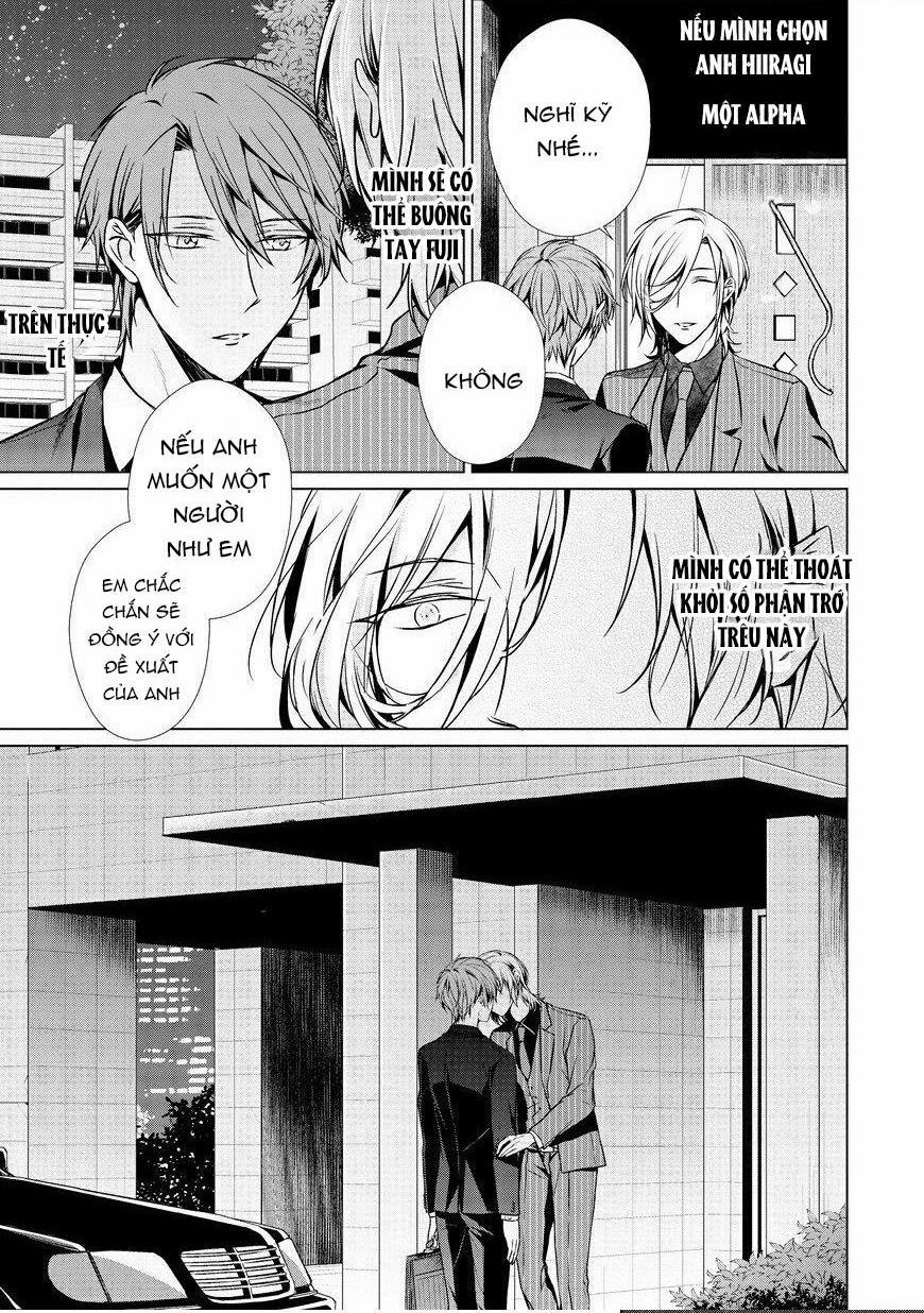 Ban ngày em làm ban đêm em nhún 7 trang 5