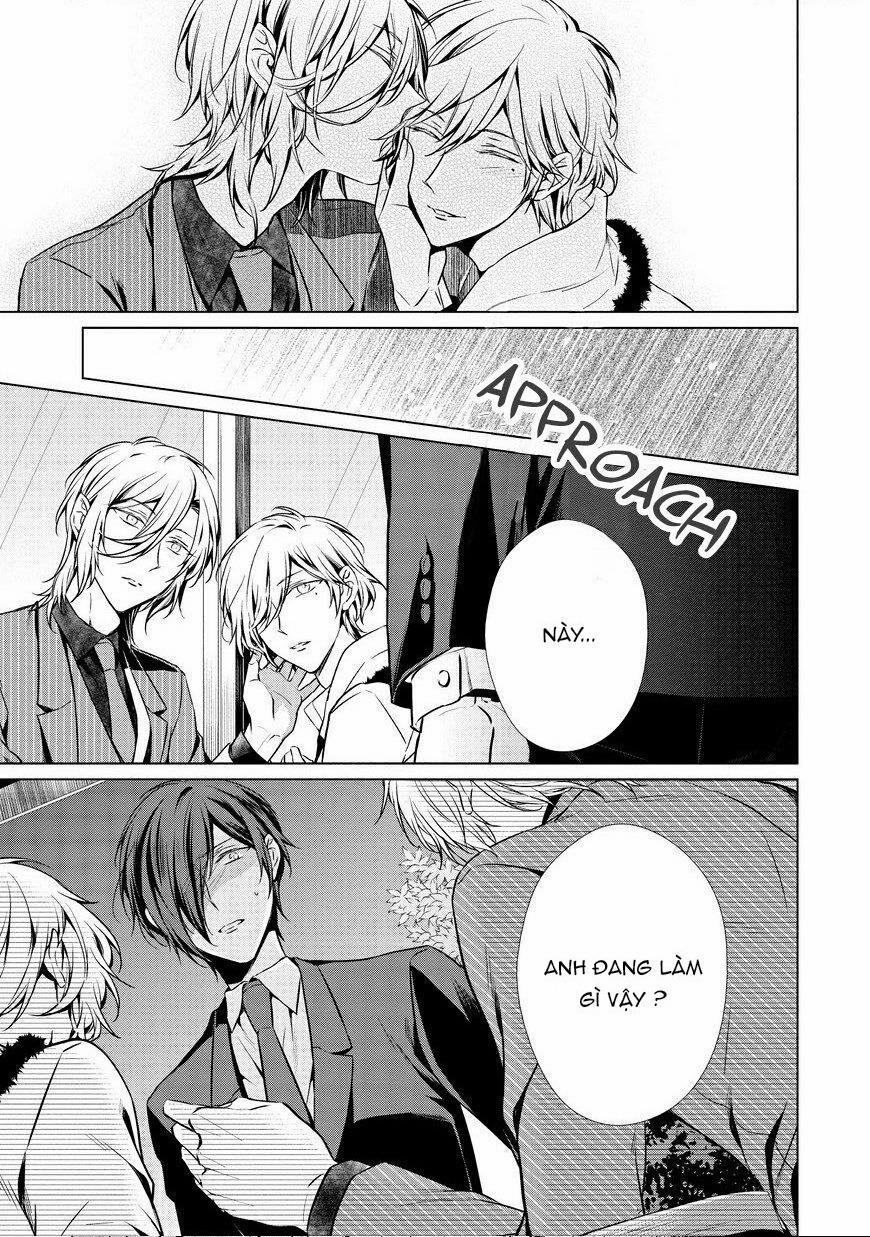 Ban ngày em làm ban đêm em nhún 7 trang 9