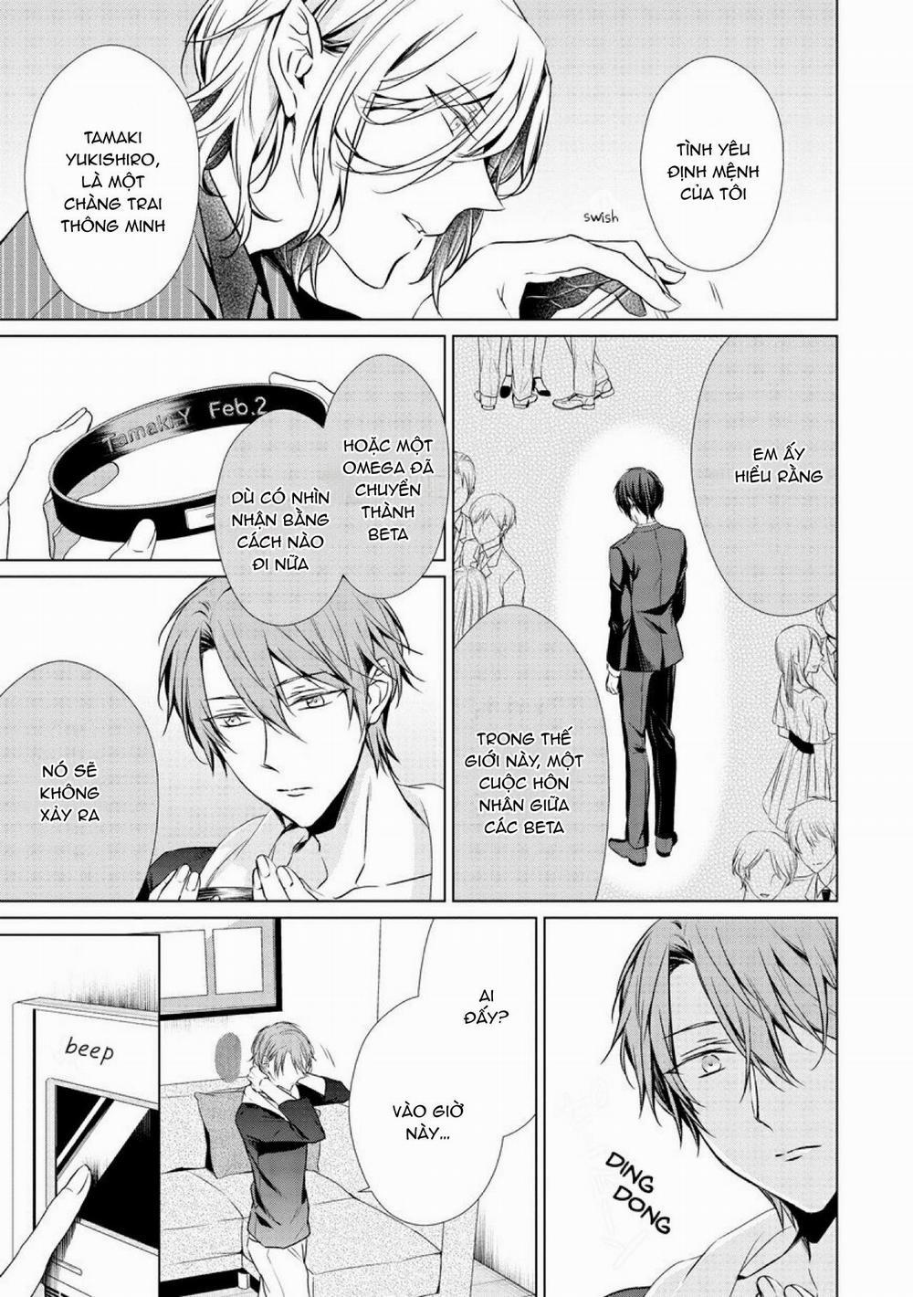 Ban ngày em làm ban đêm em nhún 8 trang 12