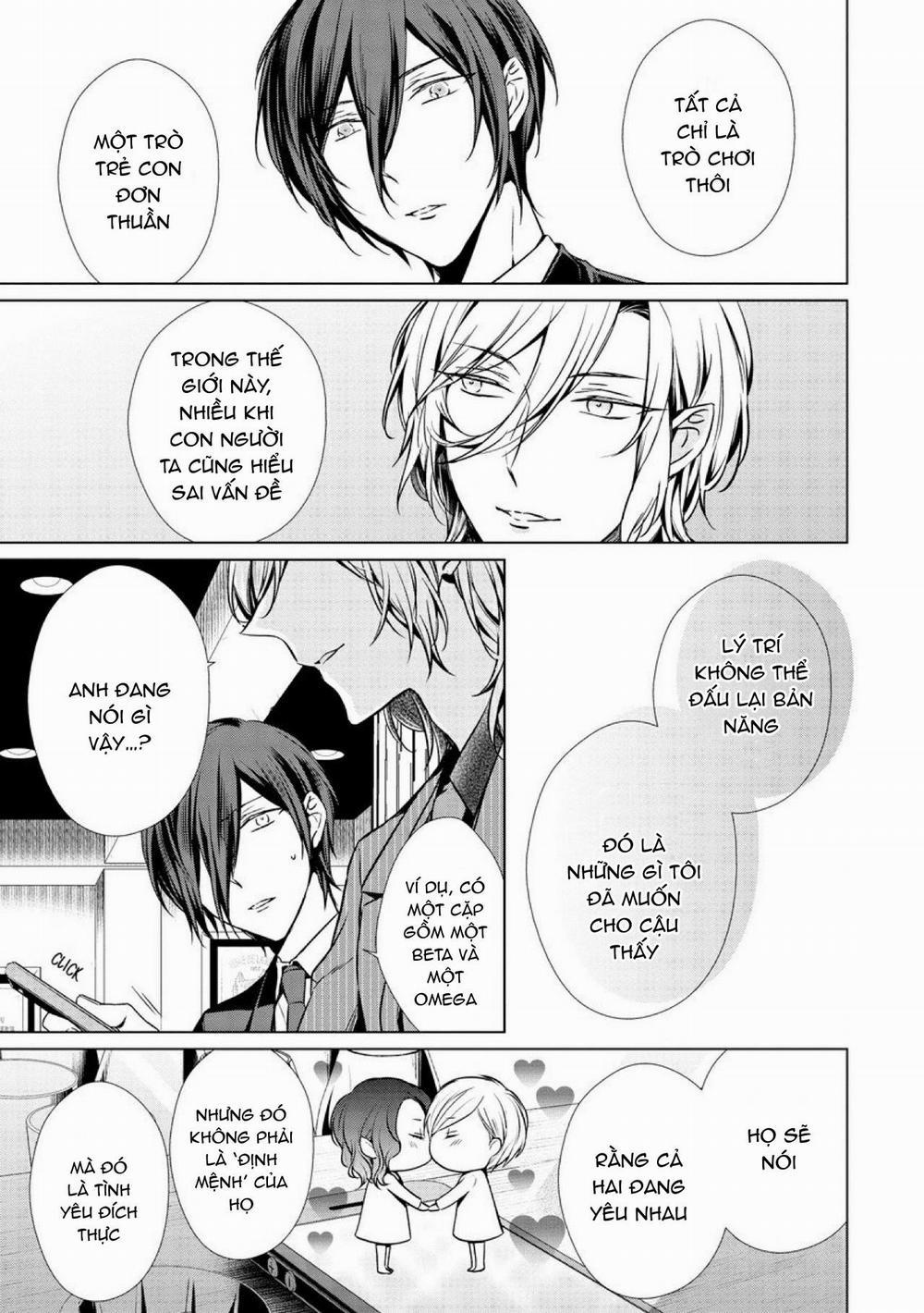 Ban ngày em làm ban đêm em nhún 8 trang 2