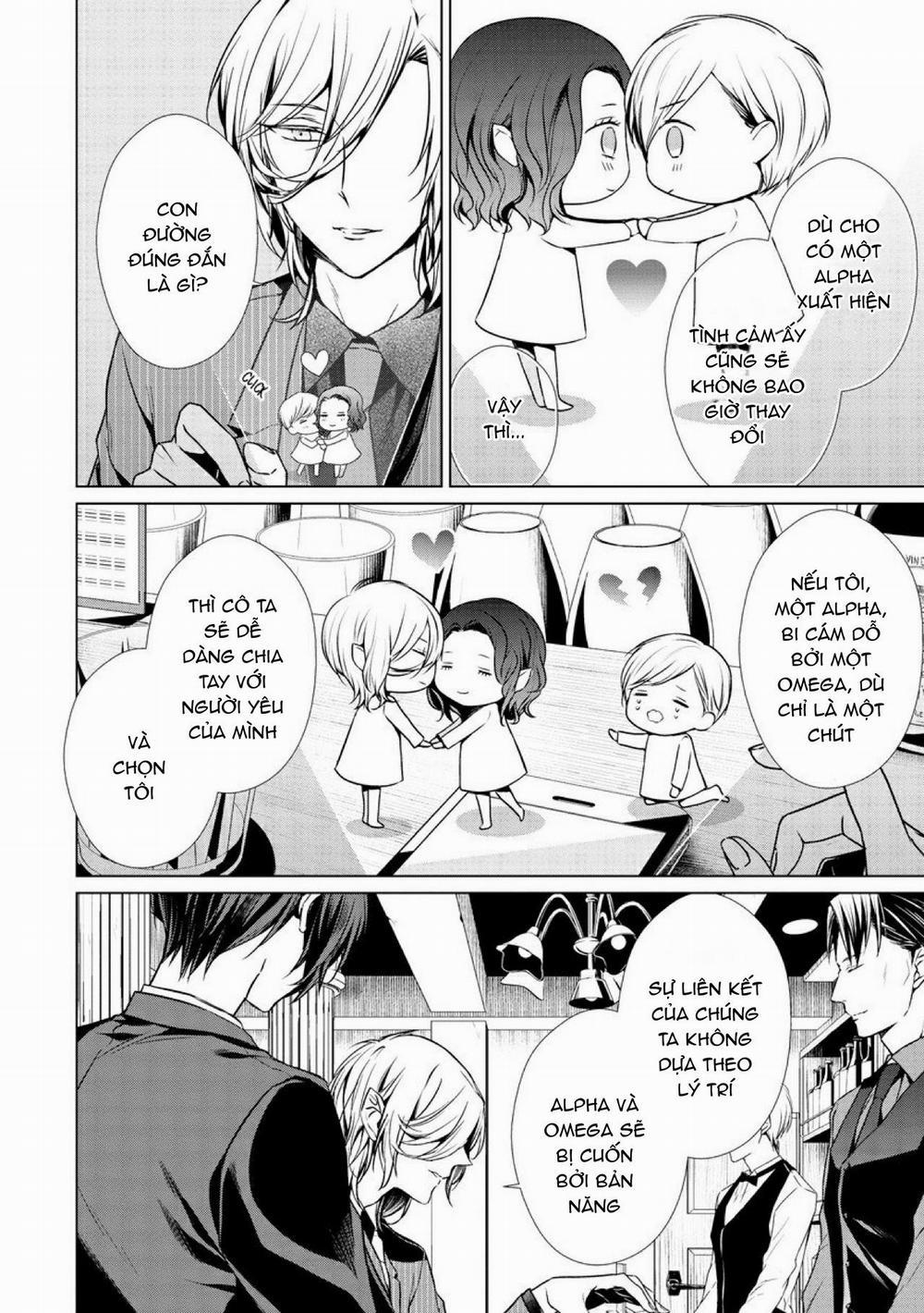 Ban ngày em làm ban đêm em nhún 8 trang 3