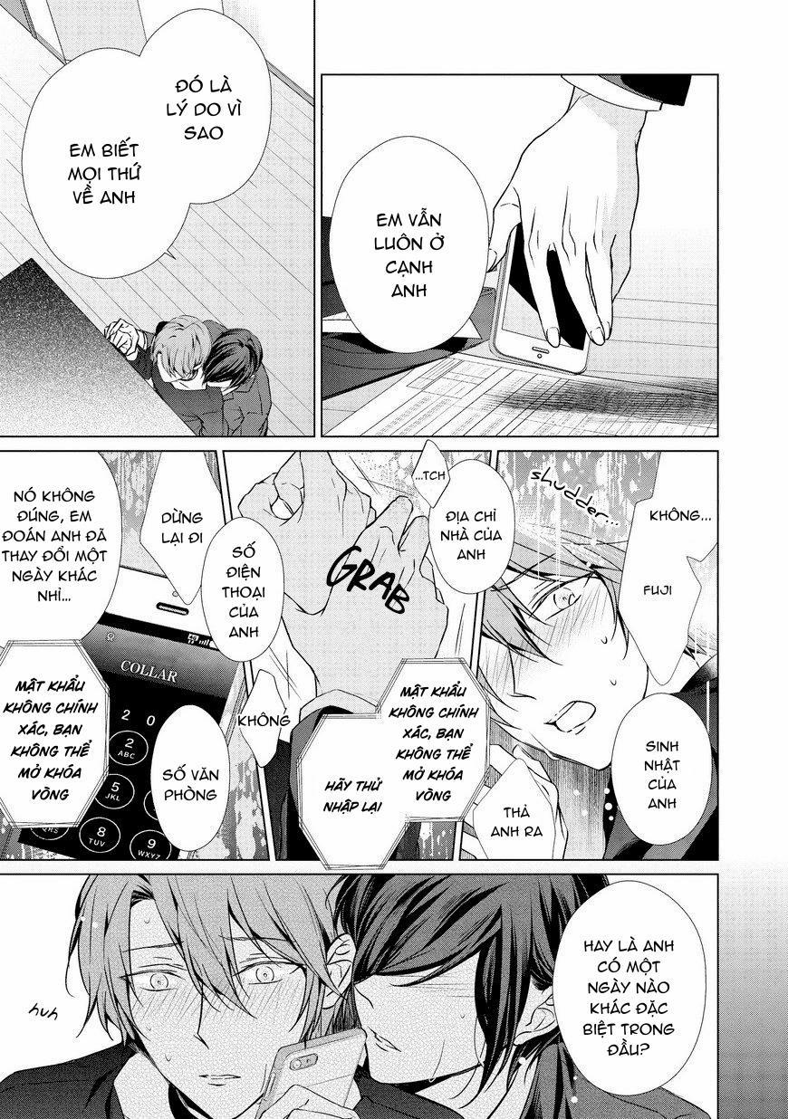 Ban ngày em làm ban đêm em nhún 9 trang 10