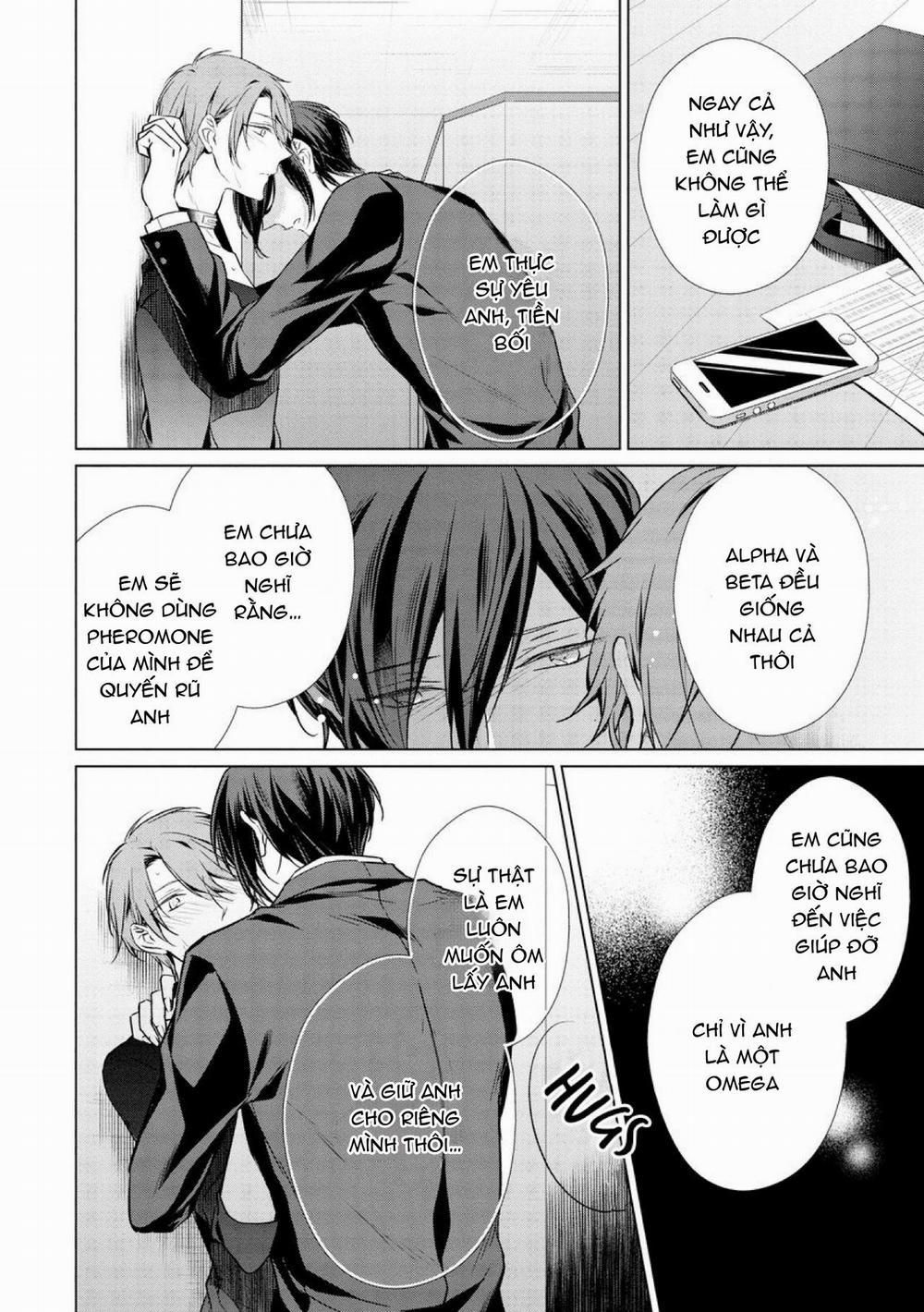 Ban ngày em làm ban đêm em nhún 9 trang 7