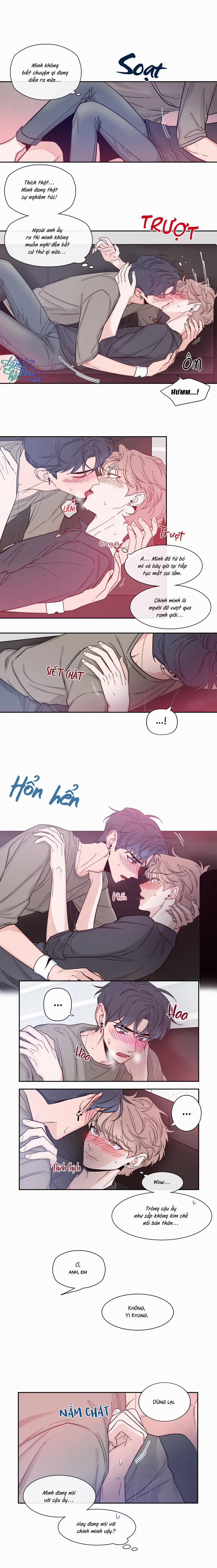 Bản Phác Họa 12 trang 7