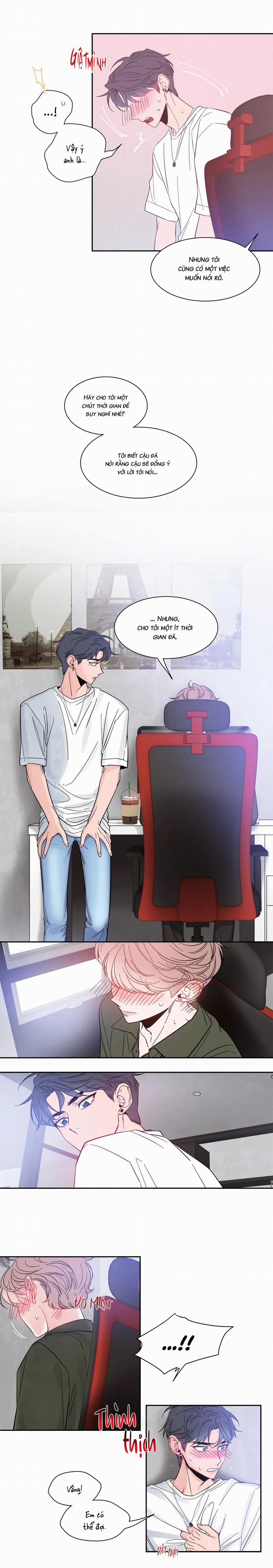 Bản Phác Họa 14 trang 6