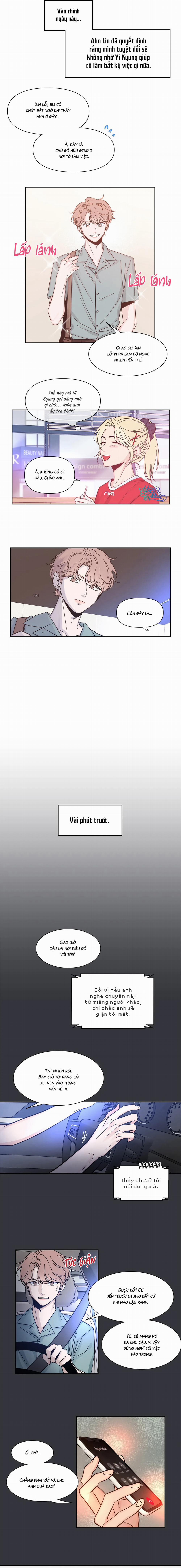 Bản Phác Họa 15 trang 2