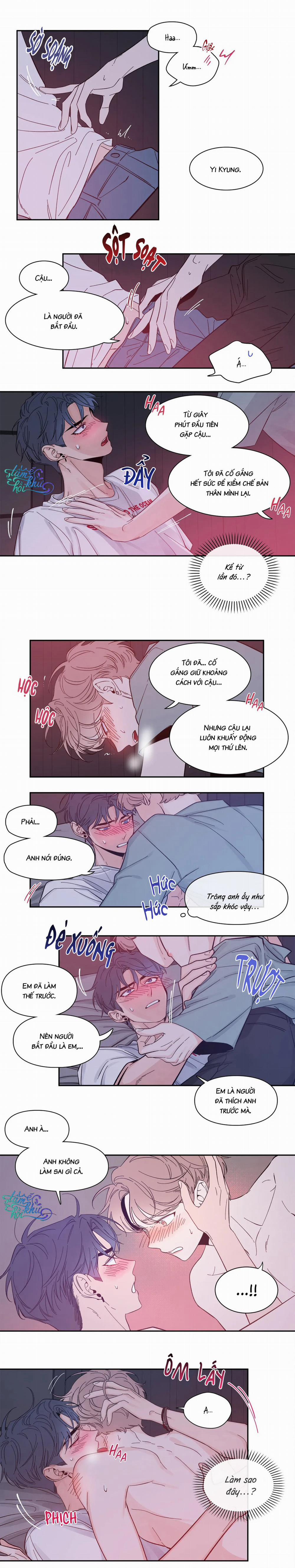 Bản Phác Họa 17 trang 2