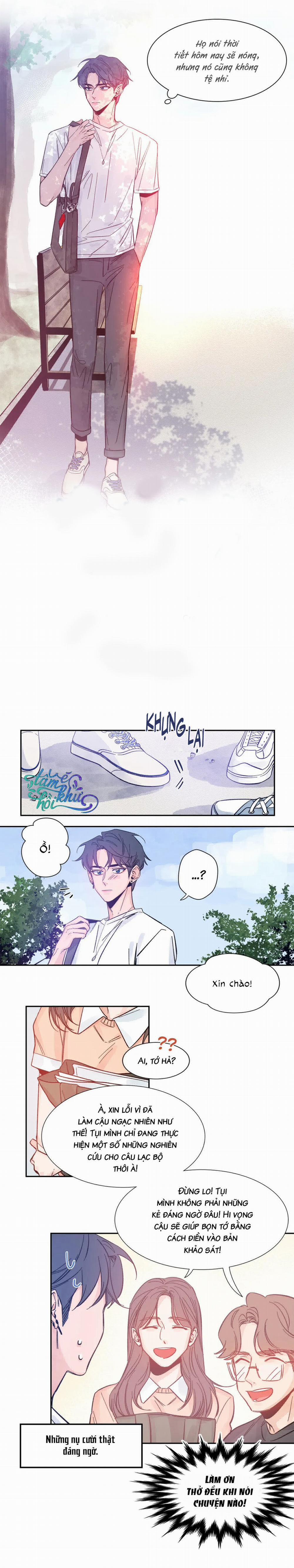 Bản Phác Họa 2 trang 1