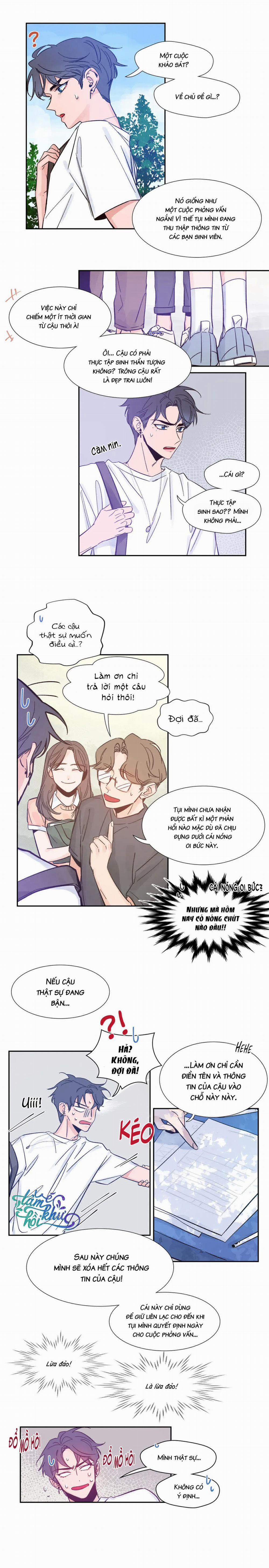 Bản Phác Họa 2 trang 2