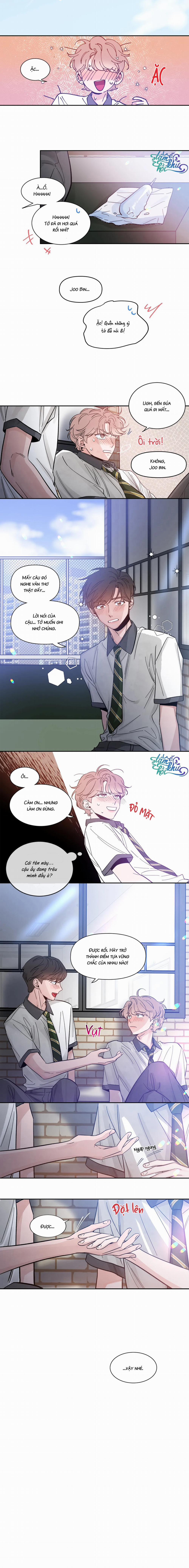 Bản Phác Họa 20 trang 10