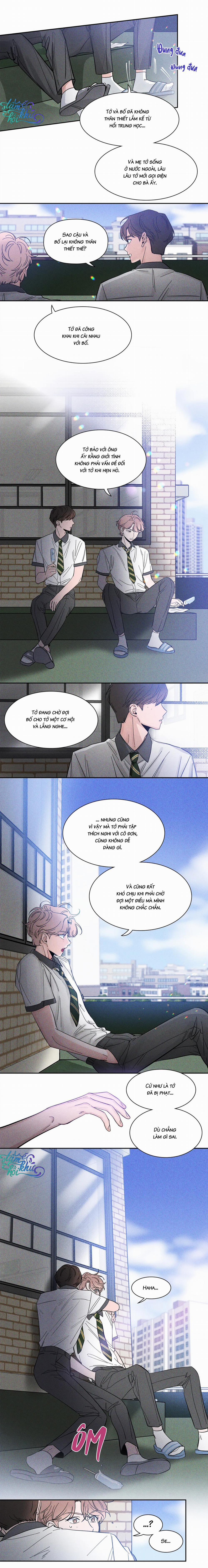 Bản Phác Họa 20 trang 7