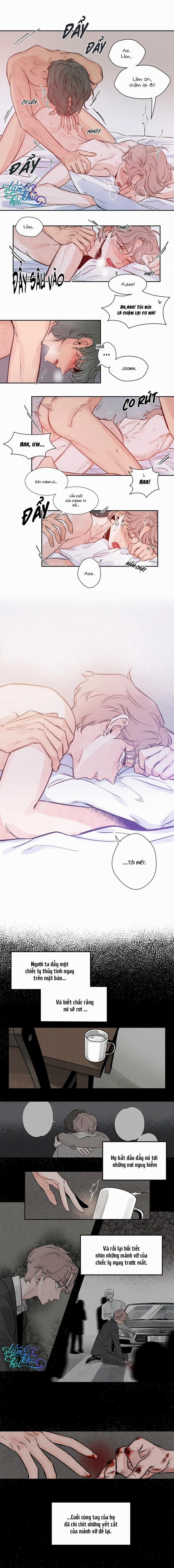 Bản Phác Họa 3 trang 1