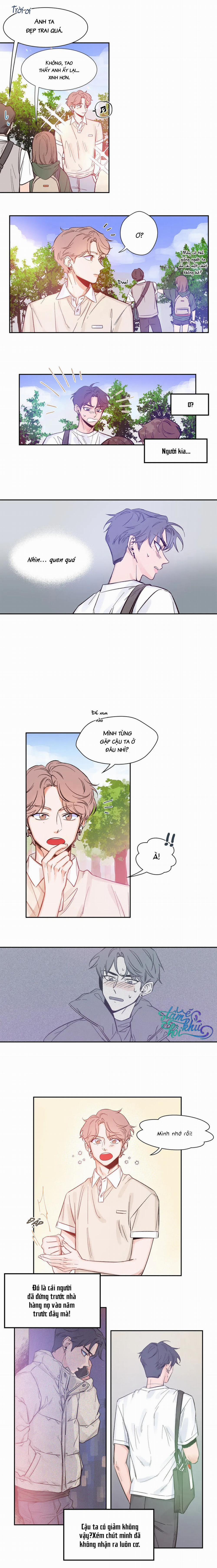 Bản Phác Họa 3 trang 4