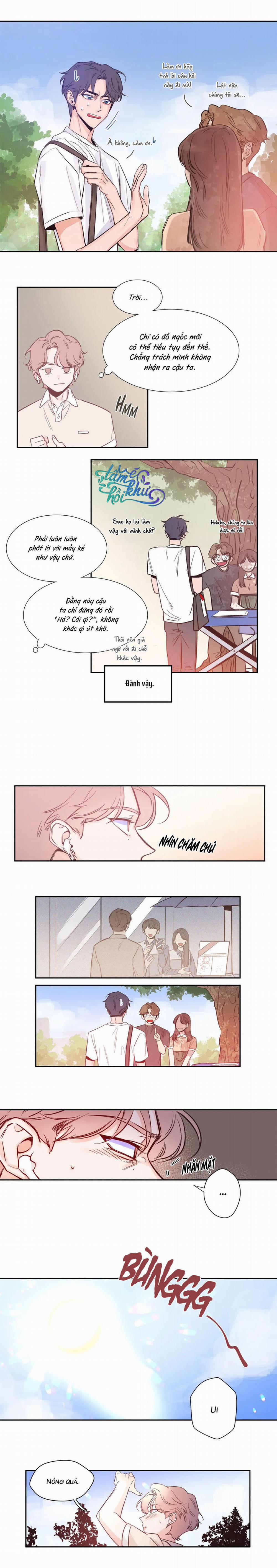 Bản Phác Họa 3 trang 5