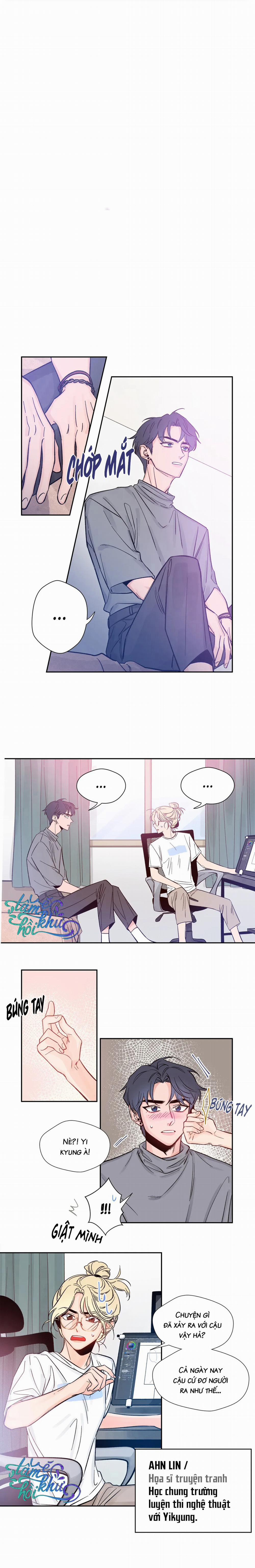 Bản Phác Họa 4 trang 0