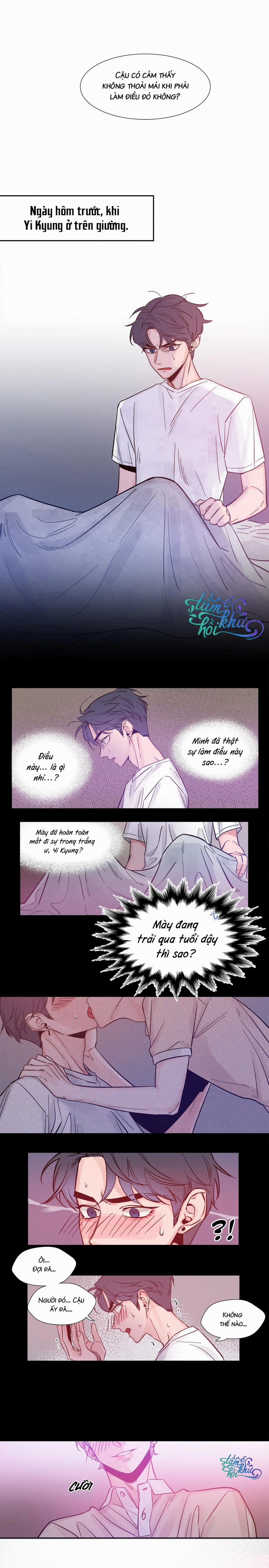 Bản Phác Họa 4 trang 2