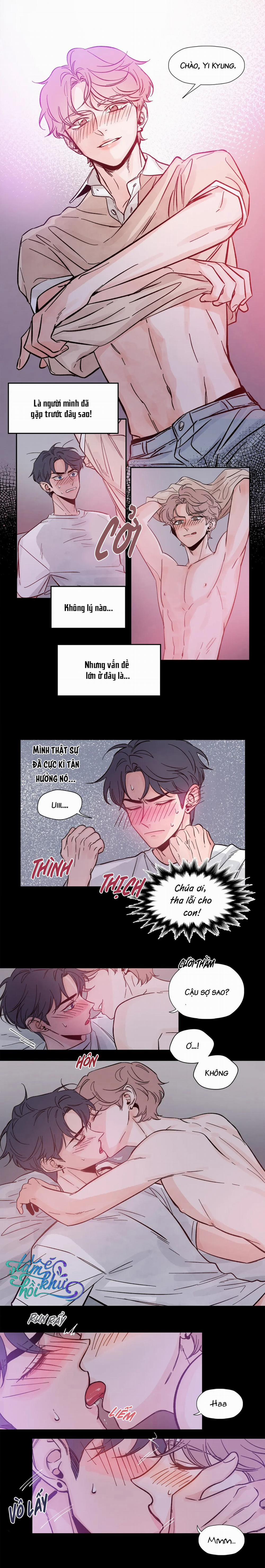 Bản Phác Họa 4 trang 3