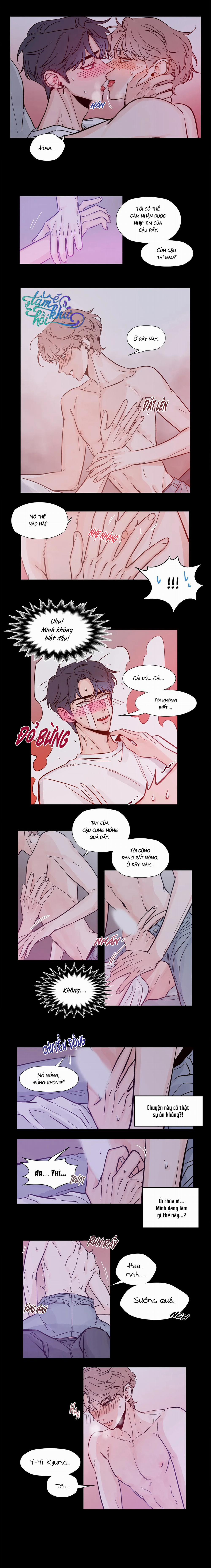 Bản Phác Họa 4 trang 4