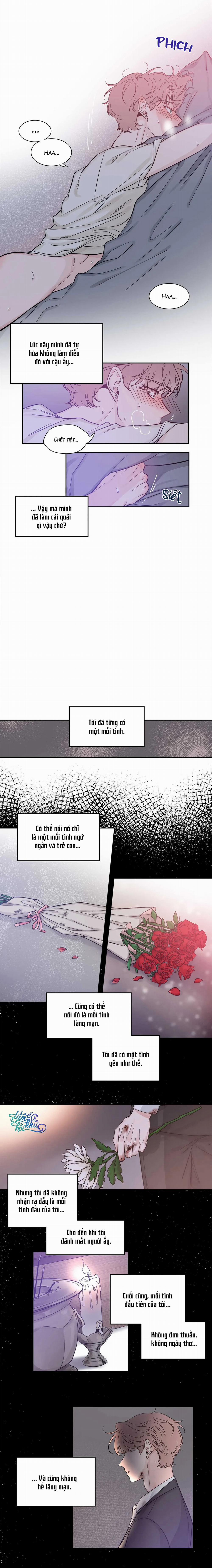 Bản Phác Họa 9 trang 4