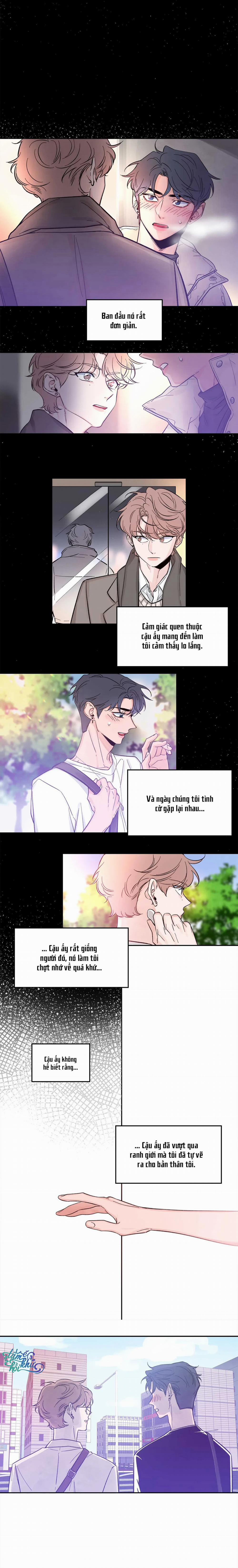 Bản Phác Họa 9 trang 5