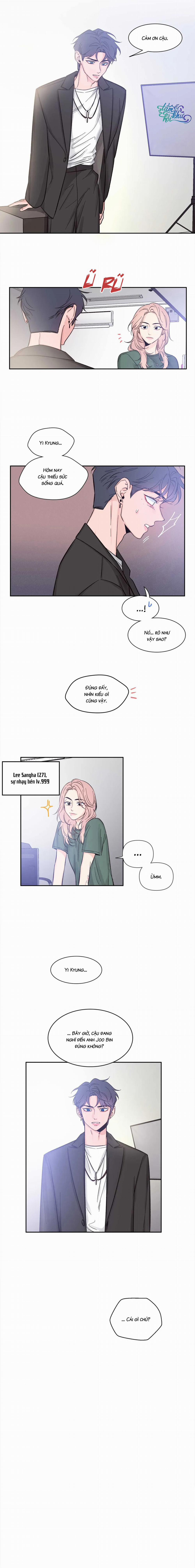 Bản Phác Họa 9 trang 9