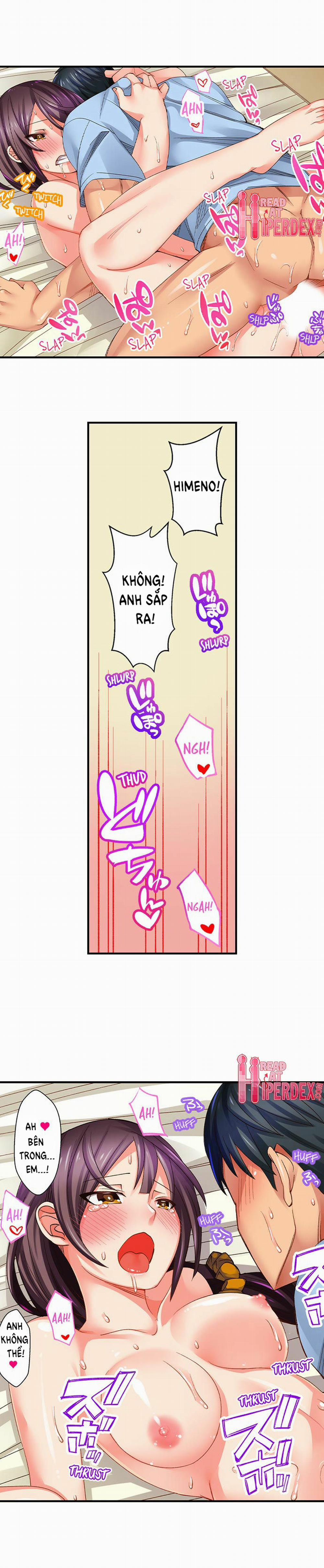 Bạn Ra, Bạn Thua! 6 trang 11