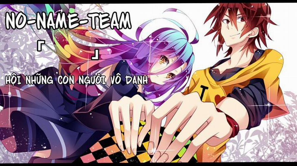 Bạn Ra, Bạn Thua! 7 trang 0