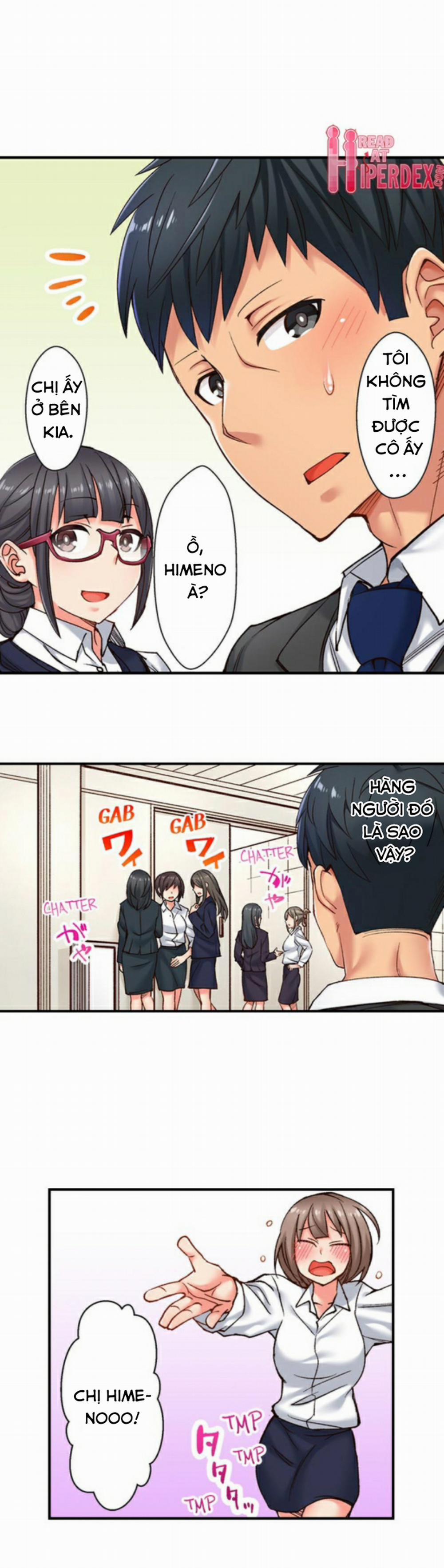 Bạn Ra, Bạn Thua! 7 trang 9