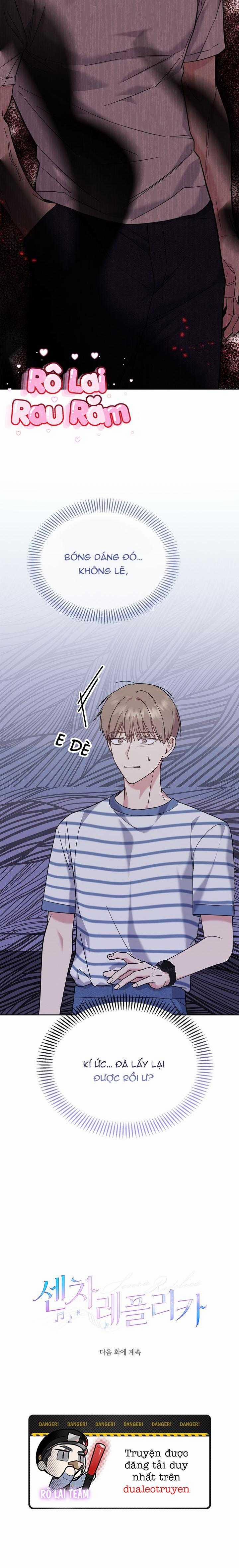 Bản Sao Âm Hưởng 10 trang 10