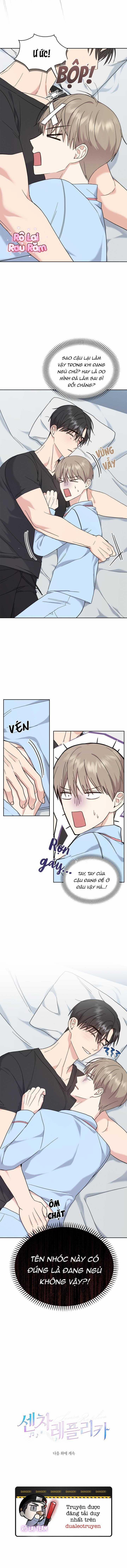 Bản Sao Âm Hưởng 11 trang 8