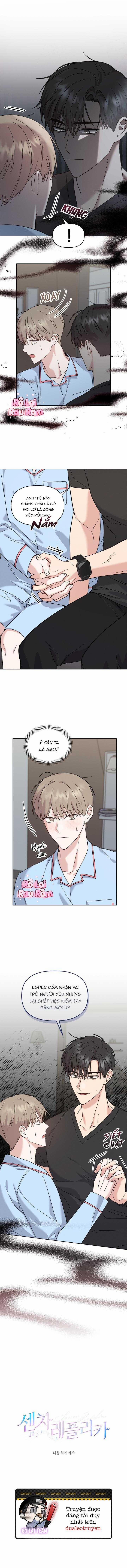 Bản Sao Âm Hưởng 13 trang 6