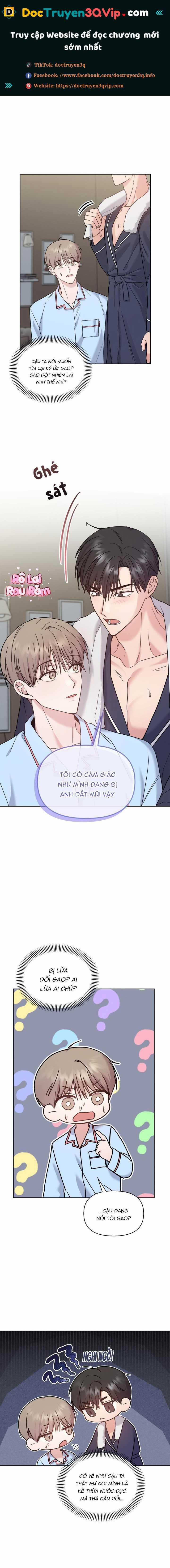 Bản Sao Âm Hưởng 15 trang 0