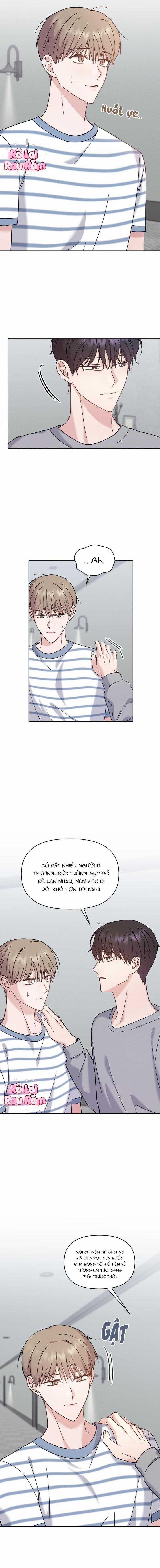 Bản Sao Âm Hưởng 15 trang 10