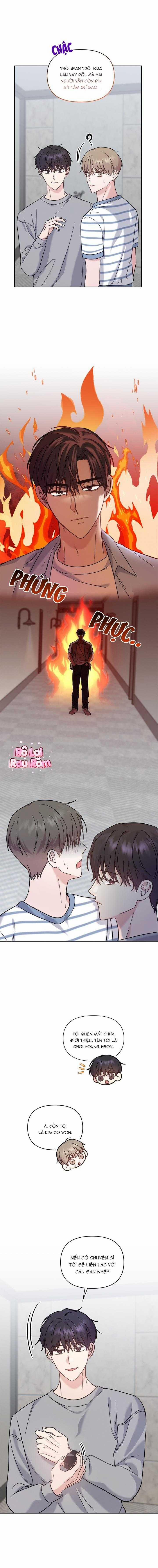 Bản Sao Âm Hưởng 15 trang 11