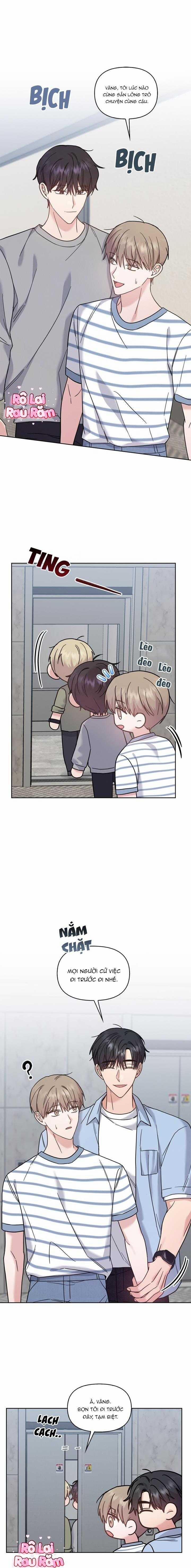 Bản Sao Âm Hưởng 15 trang 12