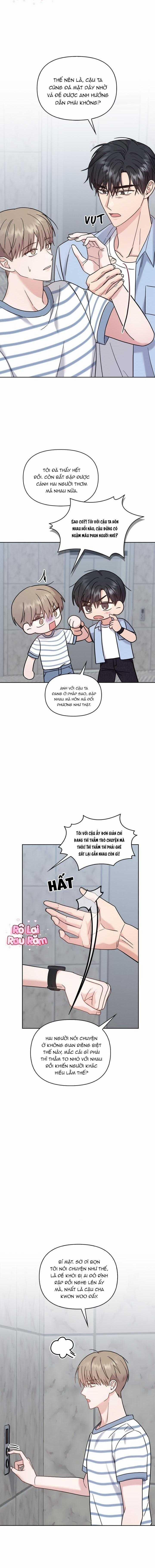 Bản Sao Âm Hưởng 15 trang 13